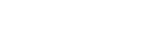 HaiFeng