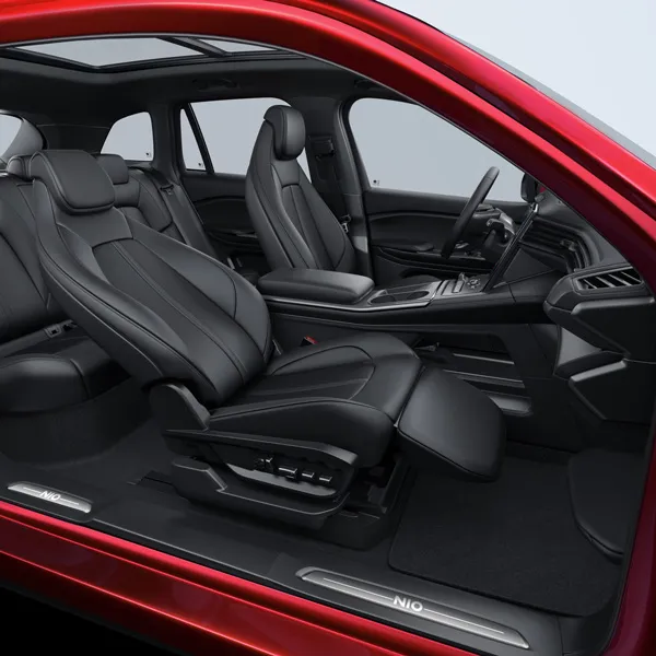 Automotive