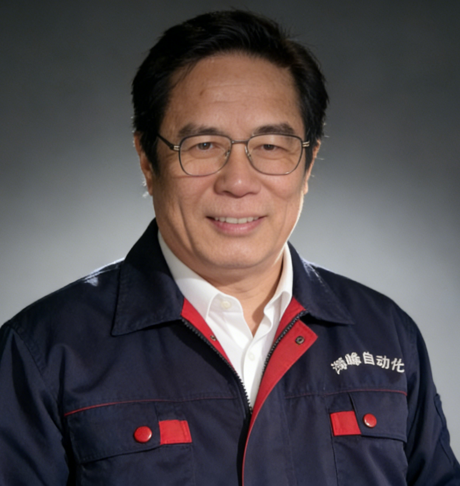 Mingyuan Zhang