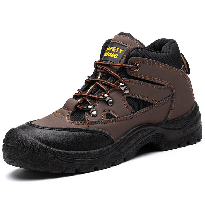 Haifeng Polyurethane Safety Shoe Production Line Upgrade Australian Customer Case-2