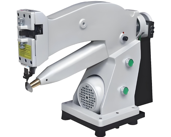 Shoe Sole Edge Trimmer (2)