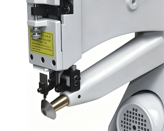 Shoe Sole Edge Trimmer (3)